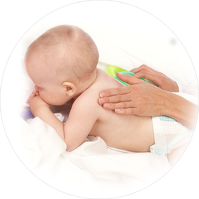 Rehabilitacja dzieci