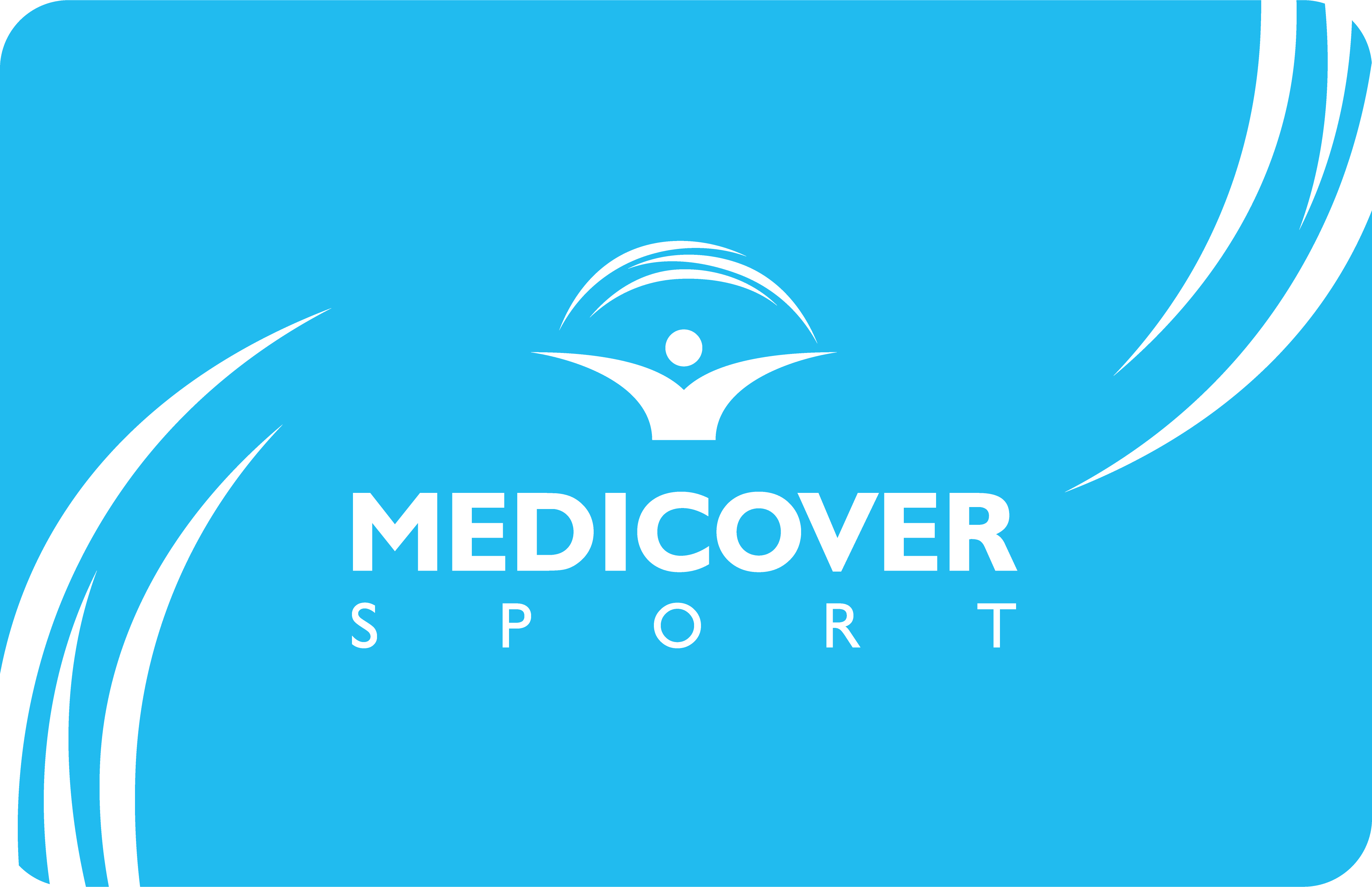 Honorujemy karty Medicover Sport