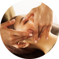 Fizjoterapia stomatologiczna